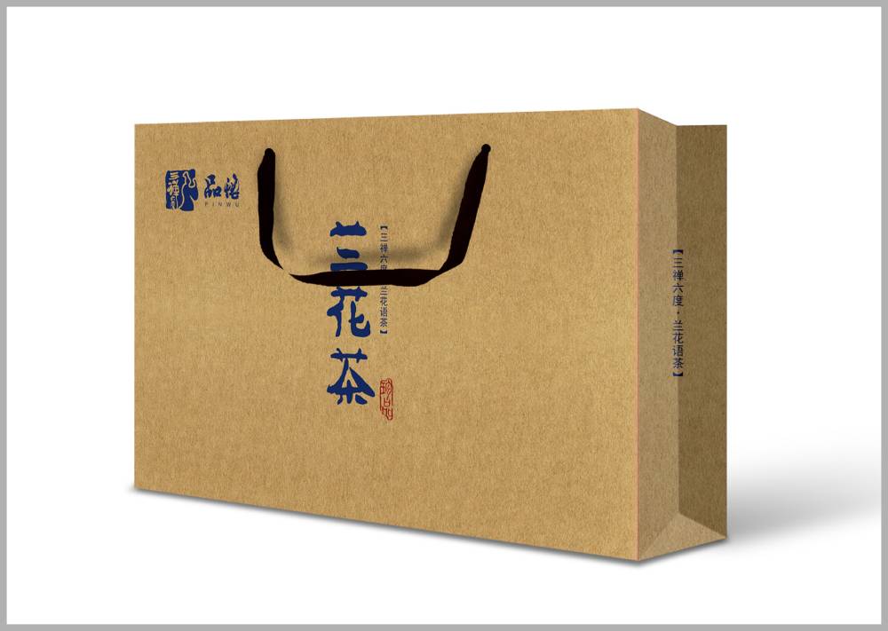 邻水县包装设计公司：应避免的常见品牌重新定位陷阱