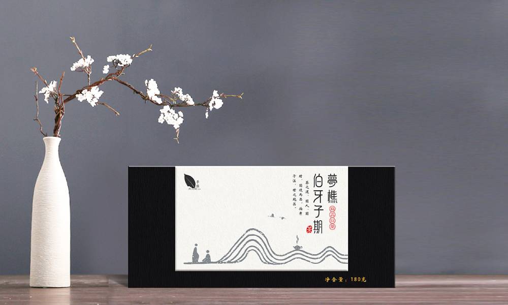 从材料到工艺，邻水县包装设计的质量底线与创新突破