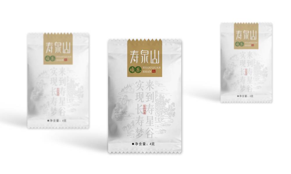 邻水县包装设计公司助您扫清目标市场的文化禁忌与法规壁垒